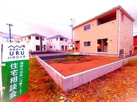 岩手県一関市山目字十二神