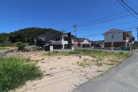岡山県岡山市東区東幸西