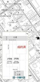 静岡県静岡市駿河区石田１丁目