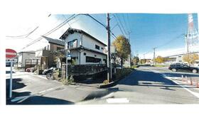 埼玉県川口市北原台３丁目