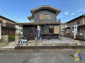 栃木県小山市中久喜１丁目