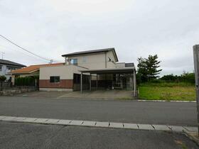 山形県酒田市宮野浦３丁目