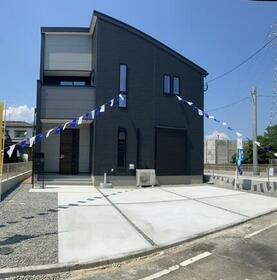佐賀県佐賀市巨勢町大字牛島