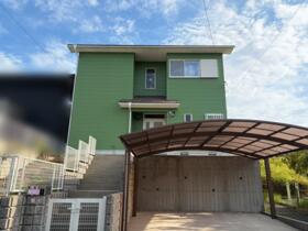 三重県桑名市赤尾台７丁目