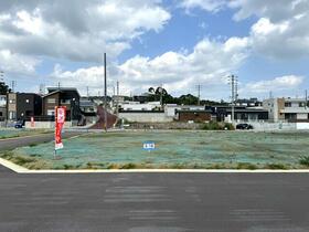 沖縄県名護市字屋部