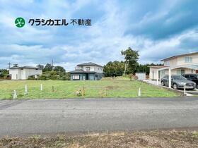 栃木県宇都宮市下砥上町