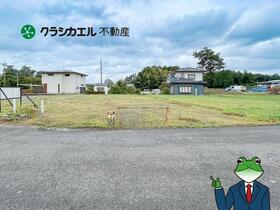 栃木県宇都宮市下砥上町