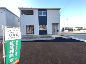 岩手県奥州市水沢佐倉河字川原田