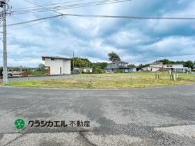 栃木県宇都宮市下砥上町