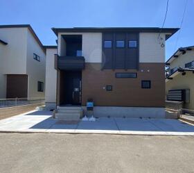 熊本県熊本市北区楡木４丁目