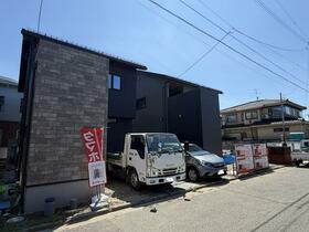 秋田県秋田市保戸野千代田町