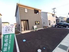 岩手県奥州市水沢真城字垣ノ内