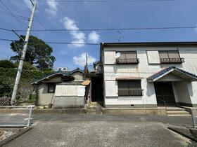 兵庫県淡路市久留麻