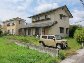 群馬県高崎市南新波町