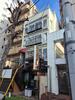 吉野町駅より徒歩2分 築39年5ヶ月 5階建の賃貸物件