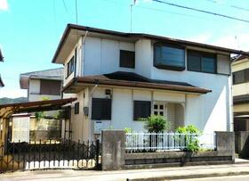 香川県坂出市江尻町