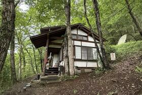 栃木県芳賀郡茂木町大字牧野