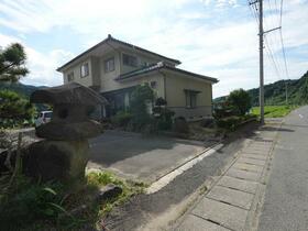 山形県酒田市大蕨字前田