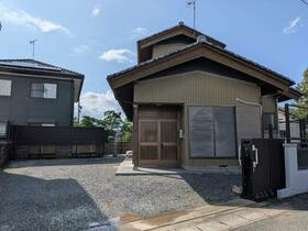 岐阜県安八郡安八町氷取