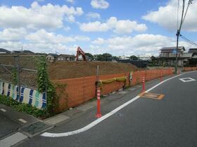 埼玉県川口市大字赤井