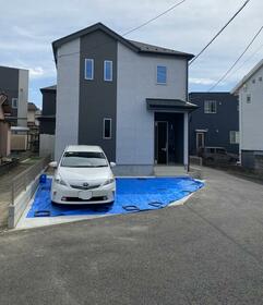 熊本県熊本市北区清水新地１丁目