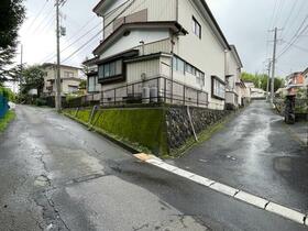 宮城県気仙沼市赤岩平貝