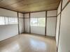  築49年9ヶ月 2階建の賃貸物件
