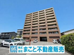 奈良県桜井市大字粟殿