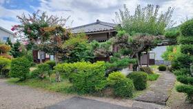 岐阜県高山市片野町４丁目