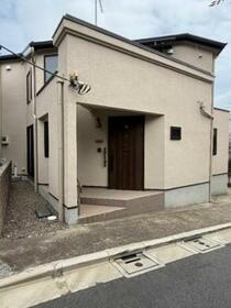 東京都目黒区上目黒２丁目