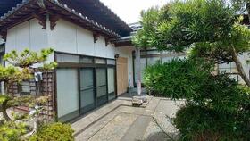 宮崎県都城市安久町