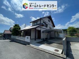 福島県いわき市小名浜玉川町西
