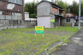 奈良県五條市釜窪町