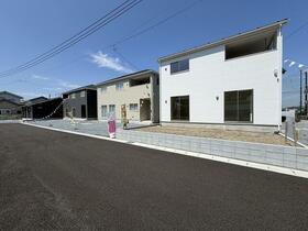 群馬県高崎市吉井町下長根