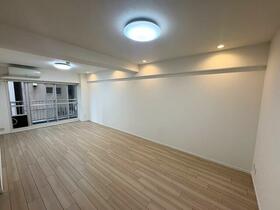 京都府京都市中京区錦大宮町
