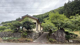 群馬県桐生市梅田町５丁目
