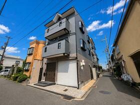 京都府京都市中京区壬生森町
