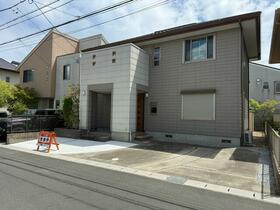 静岡県浜松市中央区雄踏1丁目