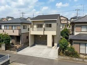 京都府京都市西京区大原野西境谷町３丁目
