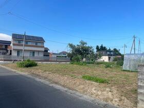 宮城県亘理郡山元町浅生原字山下町東