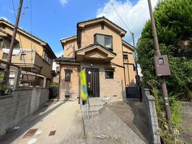 京都府京都市伏見区醍醐切レ戸町
