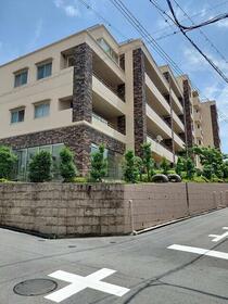大阪府豊中市岡町南3丁目
