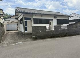 静岡県菊川市本所