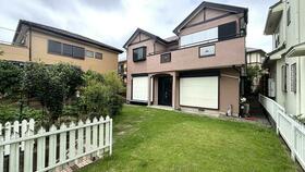神奈川県中郡二宮町緑が丘３丁目