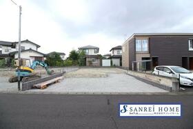 宮城県富谷市日吉台２丁目