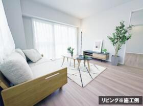 埼玉県さいたま市大宮区堀の内町１丁目