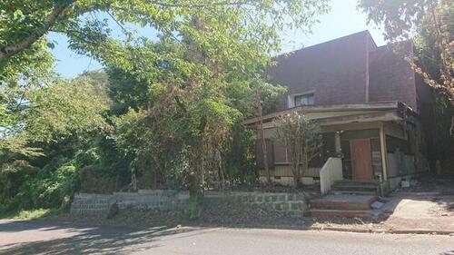Used Detached House, 茨城県 小美玉市