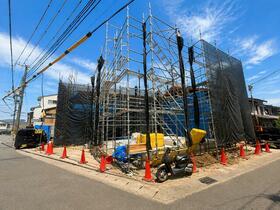 京都府京都市西京区嵐山宮ノ北町
