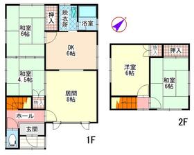 北海道札幌市西区発寒六条１４丁目