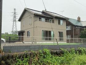 群馬県高崎市三ツ子沢町